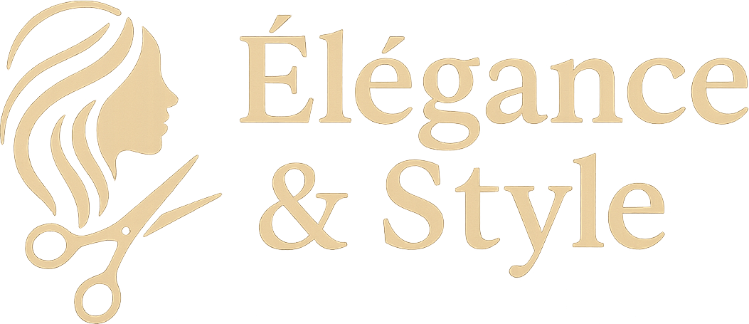 Elégance & Style