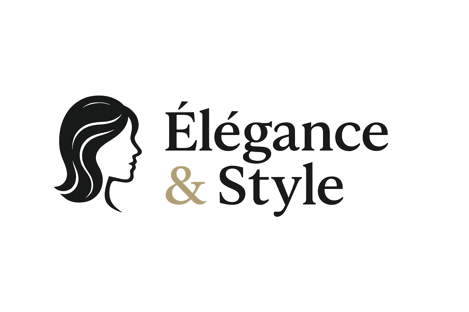 Elégance & Style